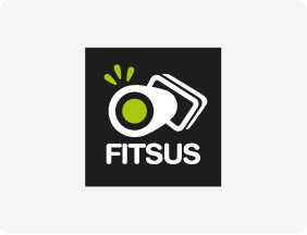 Logo Cliente Fitsus