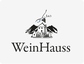 Logo Cliente WeinHauss