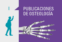 Editorial Publicaciones de Osteología