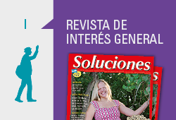 Editorial Revista de Interés General