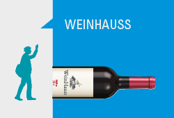 Identidad Weinhauss