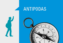 Identidad Antipodas