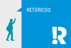 Identidad Retóricos