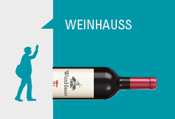 Cliente Weinhauss