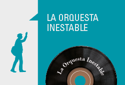 Cliente La Orquesta Inestable