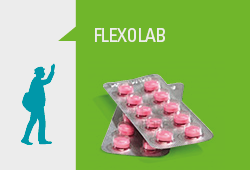 Web FlexoLab