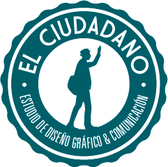 Logo del encabezado