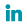 Logo LinkedIn